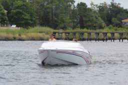 2025 07 19 Horn Island Run - Friday (1074).JPG